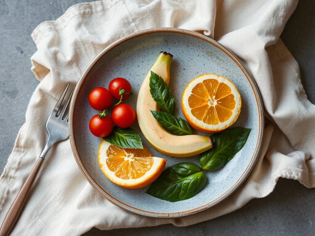 Inhaltsstoffe genau prüfen