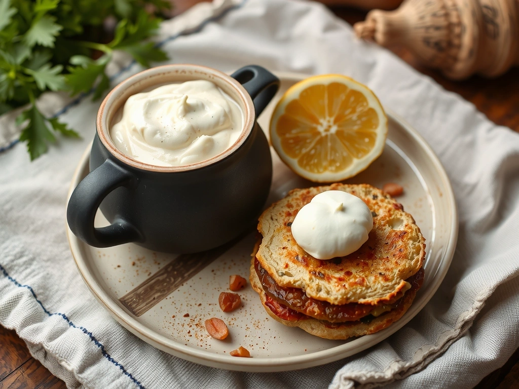 Sport und Ernährung
